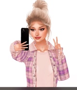 LLLEEEXXX