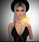 immagine avatar