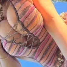 Guest_LindaFlores4