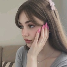 Guest_xvjiooxzv