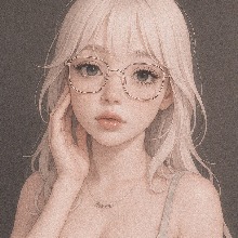 Guest_sweetpie25