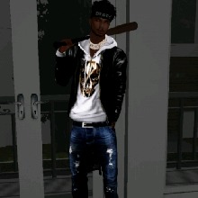Guest_Alex3127
