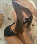 lrly