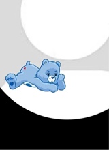 Guest_Jasmin377635