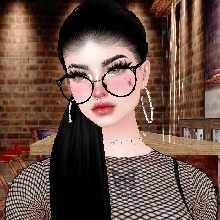 RafaellyDias