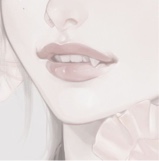 Guest_Orkulz