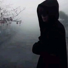 Guest_Gabriel111527