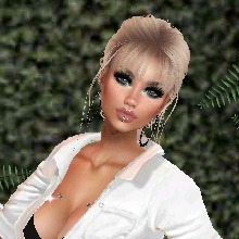 Guest_Amelia123411