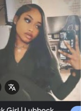 Tori2trouble30