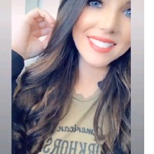 HaileyJas