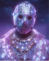 TheeRealPlusSize
