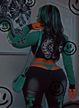 Guest_GoddessMadison
