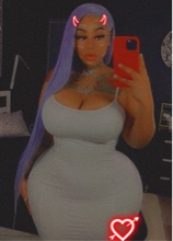 Guest_GoddessMadison