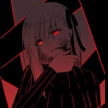 Guest_blabla00