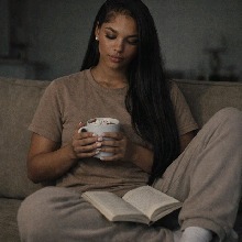 KatieRogue
