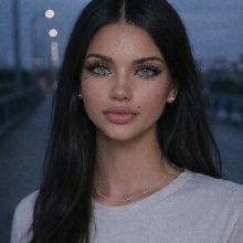 KatieRogue