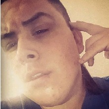 Guest_OliverTwist3