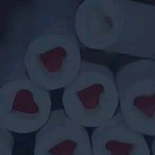 Guest_Kr0nnos