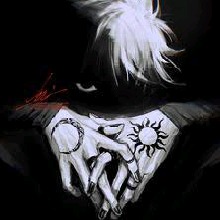 Guest_Kr0nnos