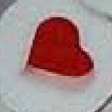 Guest_Kr0nnos