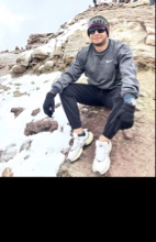 Guest_alejo0612