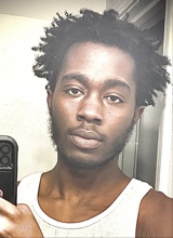 Guest_Yungtot1