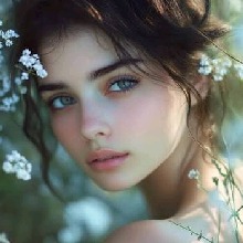 Guest_MelissaMeii