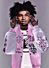 Guest_OsoKhalid