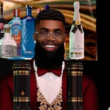 PHASEDIOR