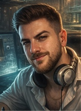 Guest_NickBs