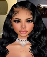 Guest_Kkamila03