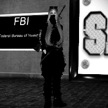 Guest_SamanthaSilva2