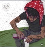 Guest_AllTrell
