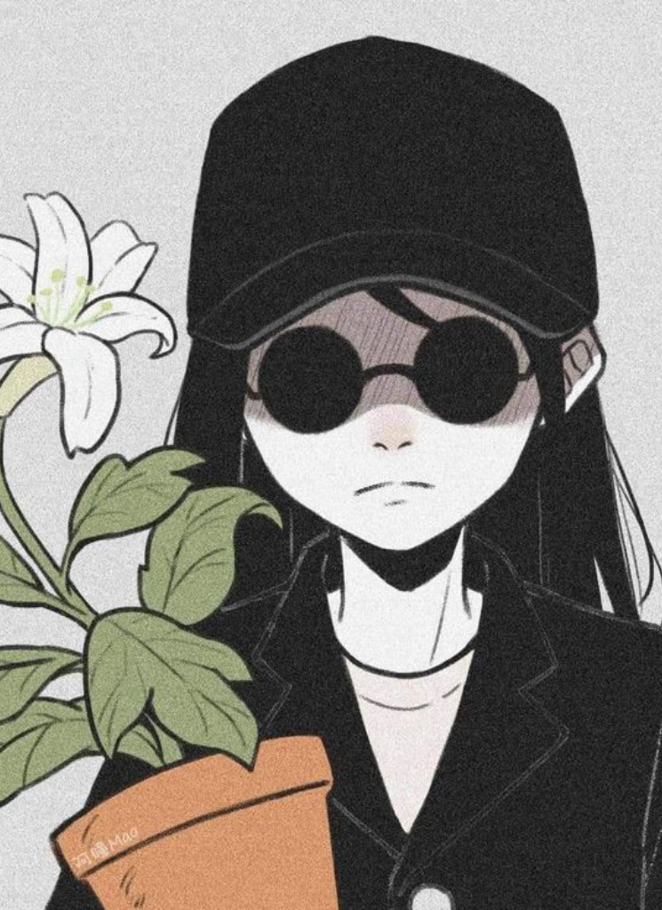 Guest_Jazher