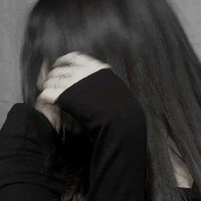 Aiab