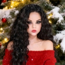 Seducatoarea