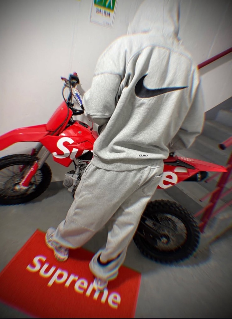 lRaKim