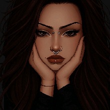 Guest_K3R0S3N