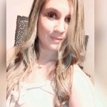 Guest_Circe70206