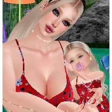 Guest_Jasmim760294
