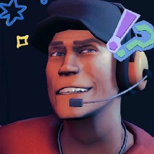 Guest_TRRR9
