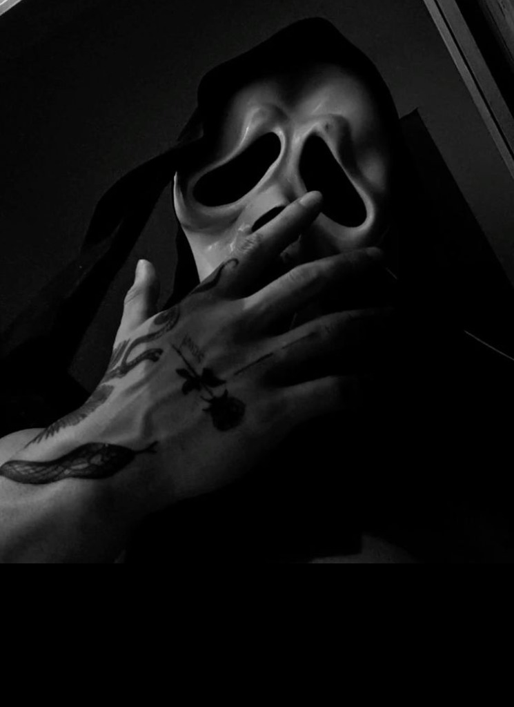 avatar picture