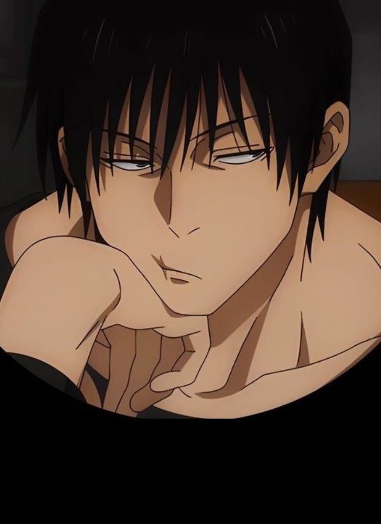YATO39