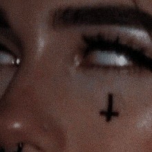 Guest_BlueEyesB