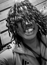 Guest_nfoe2