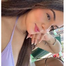 Guest_BeahSoouza