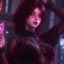 Guest_ChoJeong