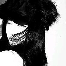 Guest_wondie