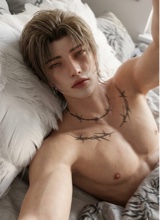 Guest_Raphael40