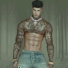 titojr96